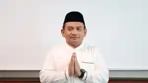 Dr-Abrar-M-Dawud-Faza-MA.jpg