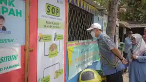 Ema-mengapresiasi-kinerja-penanganan-sampah.jpg
