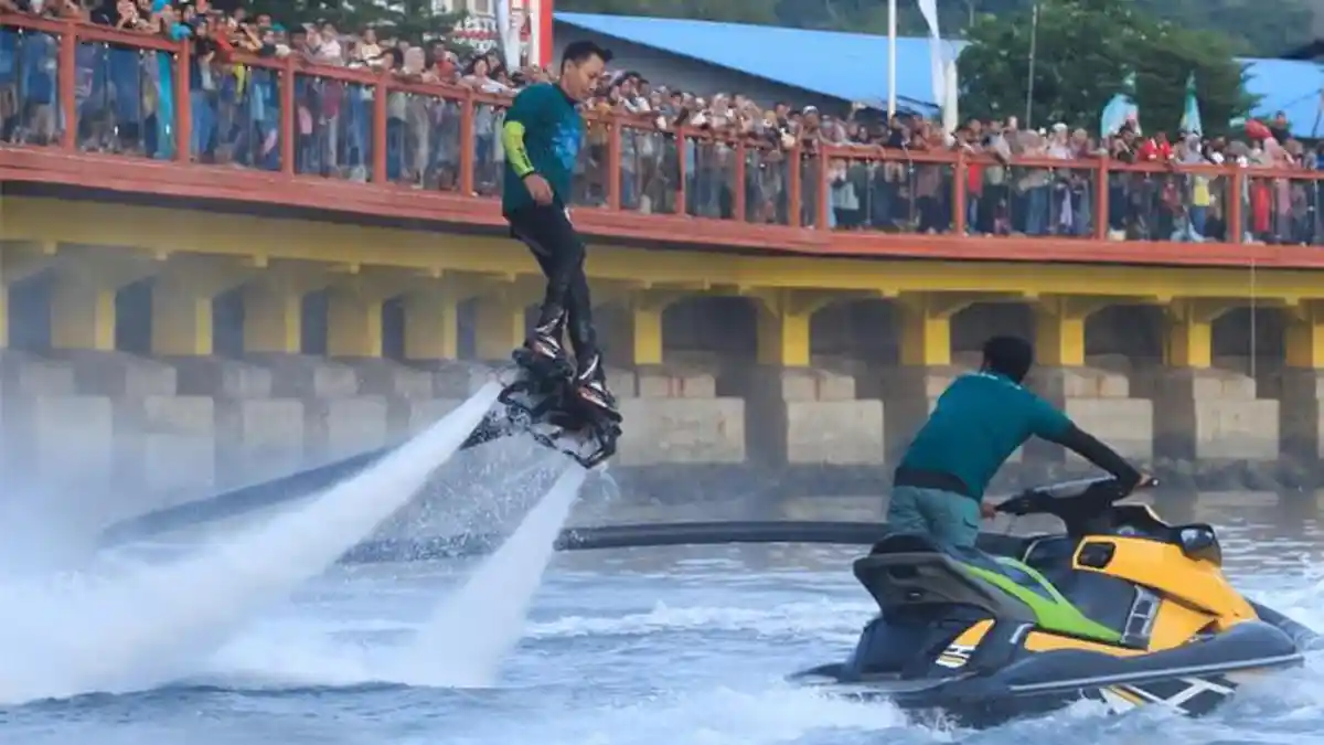 Serunya Peluncuran Kalender Wisata Aceh 2024 dan Sabang Marine Festival - SabangMarine155.jpg