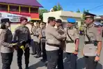 Serah-terima-jabatan-dipimpin-Kapolres-Kepulauan-Selayar-di-halaman-Mapolres.jpg