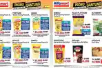 Promo-Gantung-Alfamart-26-September-2-Oktober-20221.jpg