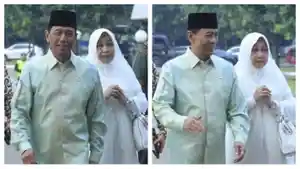 istri-wiranto.jpg