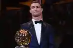 cristiano-ronaldo_20171208_223938.jpg