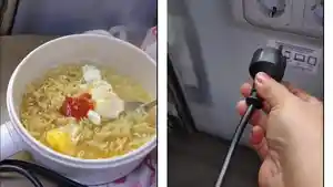 STOP-kontak-kereta-masak-mie.jpg