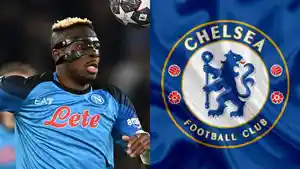 Striker-Napoli-Victor-Osimhen-tolak-tawaran-Chelsa-di-bursa-transfer-musim-panas-ini.jpg