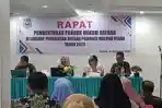 Pembentukan-program-hukum-daerah.jpg