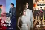 drama-Korea-trending-Mei-2026.jpg