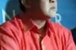 Ali Masykur Musa Ikut Konvensi Calon Presiden