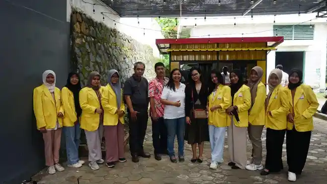 CSR dan Jurnalisme: Bukan Sekadar Berita Seremonial, Tapi Solusi Sosial