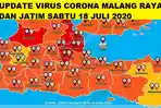 update-virus-corona-malang-raya-jatim-sabtu-18-juli-2020-total-ada-904-pasien-covid-19-sembuh-328.jpg