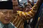 soeharto_20160521_155923.jpg