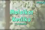 Lirik-Lagu-Malaikat-Kecilku-Tri-Suaka.jpg