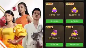 Harga-virtual-gift-DBoss-dan-DSultan-dengan-hadiah-yang-didapat-juara-123-Dangdut-Academy-7.jpg