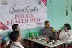 Polsek-Kualuh-Hulu-Polres-Labun.jpg