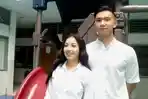 kaya-raya-sejak-muda-intip-mewahnya-apartemen-kekasih-nikita-willy-indra-priawan.jpg