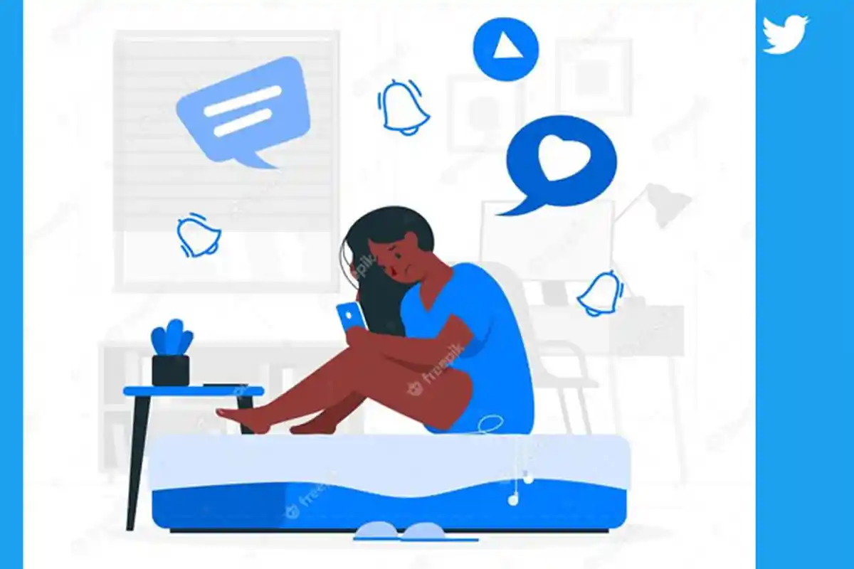 Sering Digunakan, Apa Arti Kata 'Bestie' yang Kini Viral di Twitter dan TikTok?