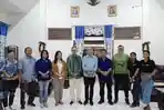 Hari-Buruh.jpg