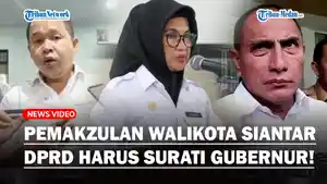 Gubsu-Edy-Soal-Pemakzulan-Wali-Kota-Siantar-Segera-Panggil-DPRD-dan-Susanti-Bukan-Urusan-Politik.jpg