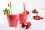 Resep-Jus-Strawberry-Madu.jpg
