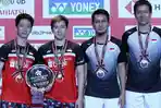 marcuskevin-dan-ahsanhendra-di-jepang-open-2019.jpg