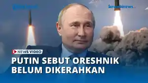 Putin-Bicara-Soal-Oreshnik.jpg