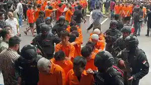 begal-meresahkan-di-jakarta.jpg