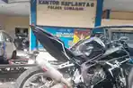 Kecelakaan-maut-menimpa-pelajar-SMP-pengendara-Honda-CBR-di-Jembatan-Gladak-Abang-Lumajang.jpg