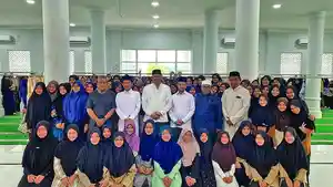 Santri-ruhul-quran-1004.jpg