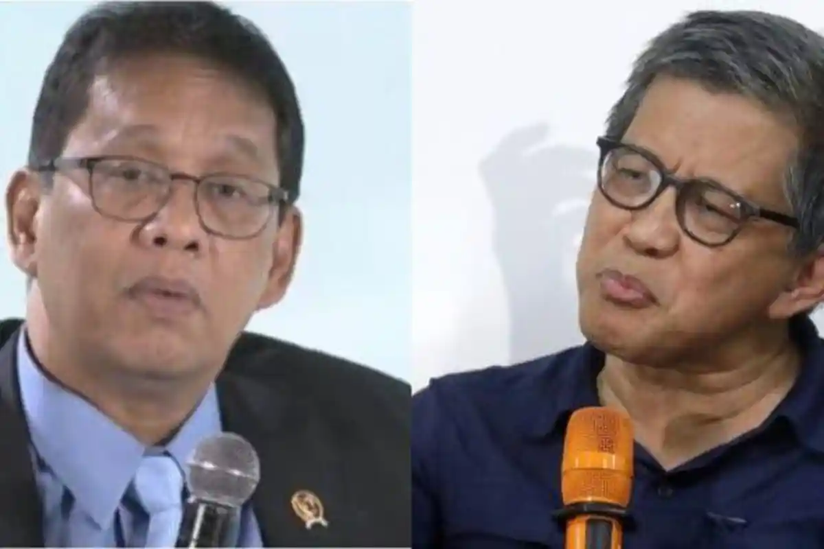 Qurilishda bir qizni sikdim.