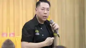 HENRY-APRESIASI-KAPOLRI-Pengamat-H.jpg
