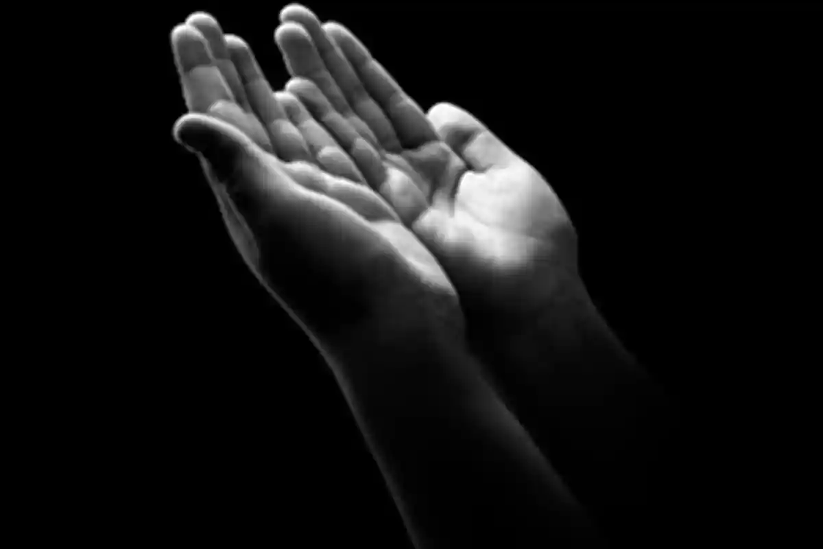 Bisa Diamalkan Sebelum Beraktivitas, Yuk Baca Sholawat Nariyah dan Doa Pagi Hari Agar Rezeki Lancar