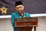 Prof-Syaiful-Anwar-Matondang-korupsi.jpg