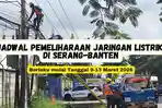 pemeliharaan-listrik-9-maret.jpg