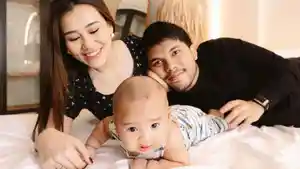 Putra-Thariq-Halilintar-dan-Aaliyah-Massaid-dibully.jpg