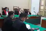 Sidang-lanjutan-M-Syahrial-di-PN-Tipikor-Medan.jpg