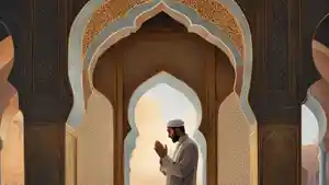 Doa-Hari-Arafah-Rasulullah-Saw-Lengkap-Arab-dan-Artinya-Amalam-Sebelum-Menyambut-Idul-Adha.jpg