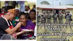 20240405_BEM-UI_KKN_Bobon-Santoso_YouTube_YouTuber.jpg