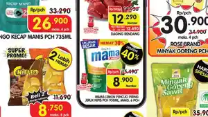 Promo-KJSM-Superindo-Hari-Ini-25-Januari-2024-Gajian-Super-HEMAT-MamaLemon-Jumbo-Diskon-40-Persen.jpg