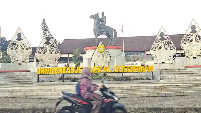 Tribun