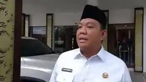 Iwan-Tuaji-Ingatkan-OPD-Tak-Salahgunakan-Jabatan-Pasca-Kantor-Disperindag-Digeledah-Kejari-PALI.jpg