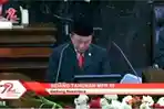 tifatul-sembiring_20170820_150137.jpg