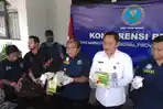 kepala-bnnp-jateng-brigjen-pol-tri-agus-heru-dan-kabid-berantas-akbp-suprinarto_20180417_184652.jpg