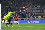 inter-milan-dan-ac-milan-8880.jpg