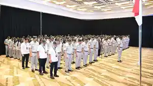 PERKUAT-KOMITMEN-Jasa-Raharja-123.jpg