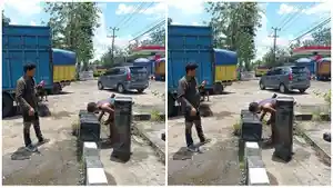 Solar-Bercampur-Air-Bikin-Banyak-Truk-di-Lubuklinggau-Mogok-SPBU-Buka-Suara-Siap-Tanggung-Jawab.jpg