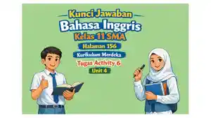 Bahasa-Inggris-kelas-11-SMA-halaman-156-Kurikulum-Merdeka-tugas-Activity-6.jpg