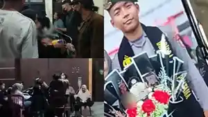 Kolase-foto-semasa-hidup-Bripda-DP-19-dan-suasana.jpg