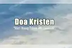 Doa-Kristen-untuk-HUT-Pernikahan-1.jpg