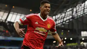 marcus-rashford_20160322_150923.jpg