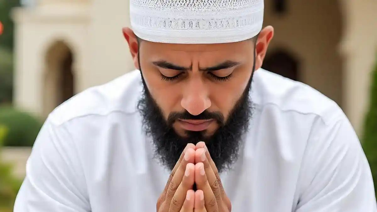 Nabi Ibrahim, Rasul Ulul Azmi yang Doanya Diabadikan dalam Al-Quran ...